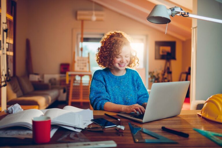 Common application essay prompts 2022 image